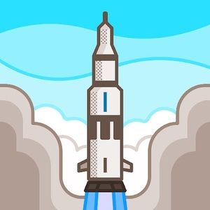 Meet your Posher, Derek